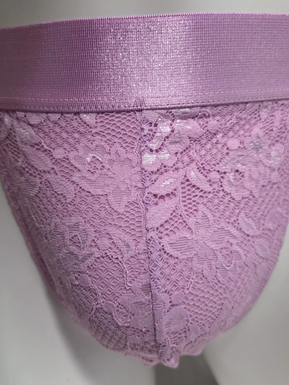 Cosabella Jockstrap In Neela Flower
